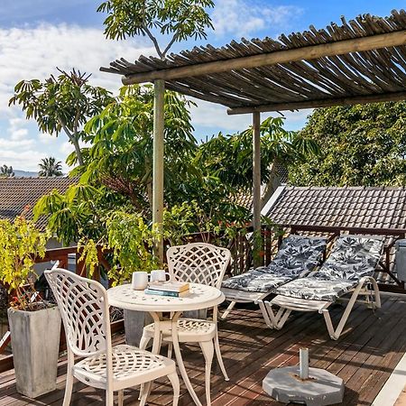 Апартаменти Founders Keepers - Leisure Isle Книсна Екстер'єр фото